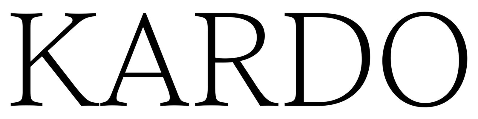 KARDO